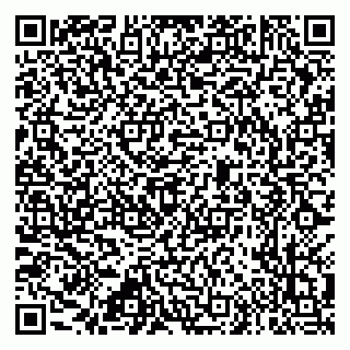 vCard 79212304352