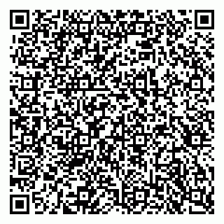 vCard 79212304377
