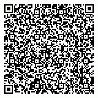 vCard 79212307719