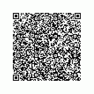 vCard 79212400001