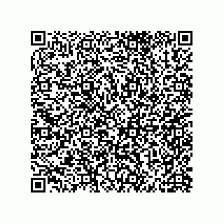 vCard 79212400002
