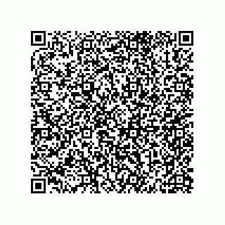 vCard 79212400003
