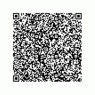 vCard 79212400004