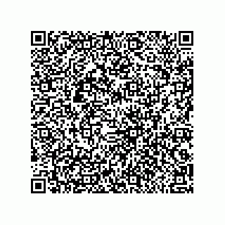 vCard 79212400006
