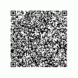 vCard 79212400007