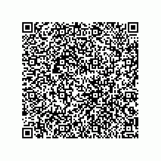 vCard 79212400012
