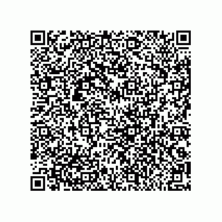 vCard 79212400013
