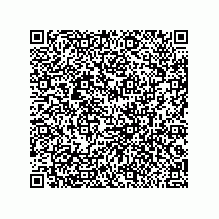 vCard 79212400015