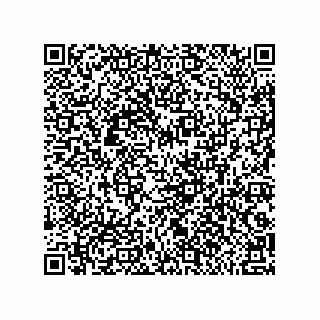 vCard 79212400016