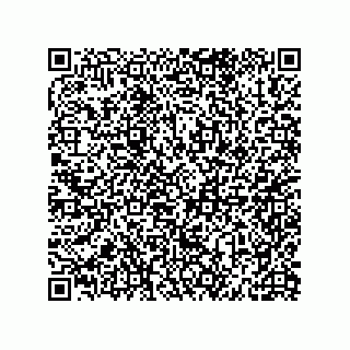 vCard 79212400023