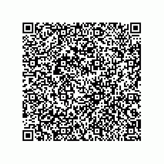vCard 79212400025