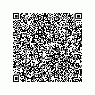 vCard 79212400041