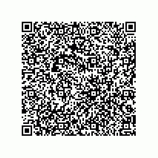 vCard 79212400062