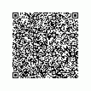 vCard 79212400112