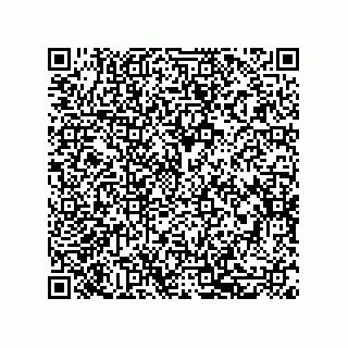 vCard 79212400114