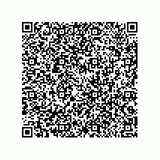 vCard 79212400126