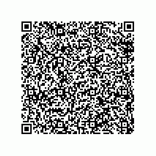 vCard 79212400155
