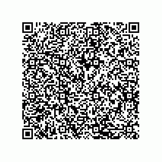 vCard 79212400157