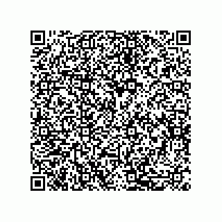 vCard 79212400214