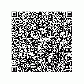 vCard 79212400246
