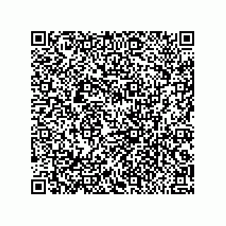 vCard 79212400252