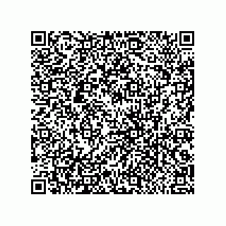 vCard 79212400305