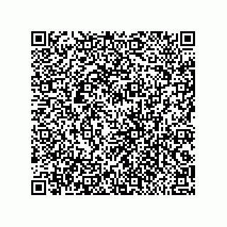 vCard 79212400306