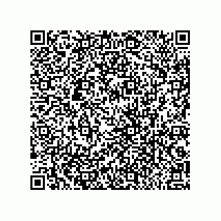 vCard 79212400312