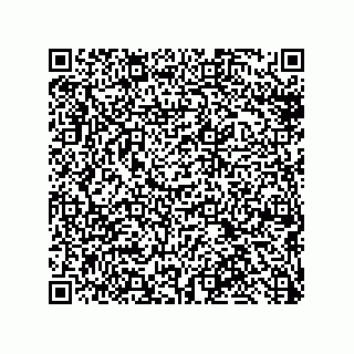 vCard 79212400314