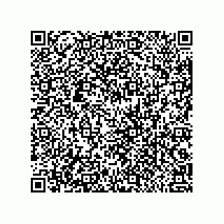 vCard 79212400334