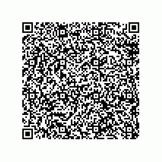 vCard 79212400355