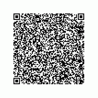 vCard 79212400370