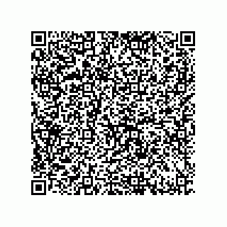vCard 79212403204