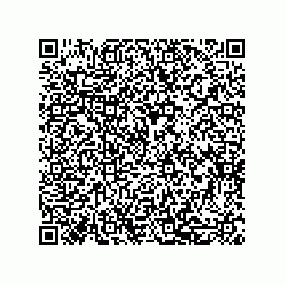 vCard 79212403210