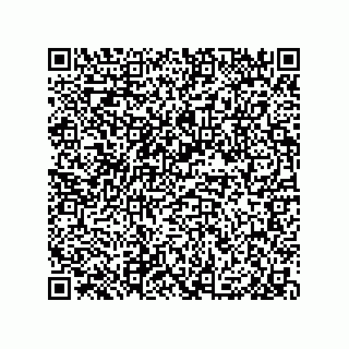 vCard 79212403222