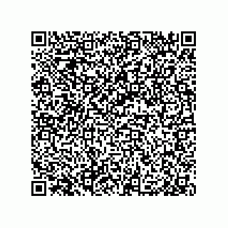 vCard 79212403227