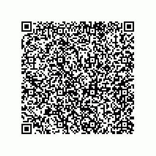 vCard 79212403232