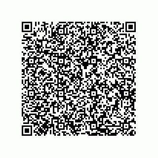 vCard 79212403238