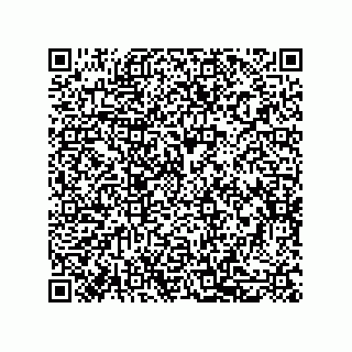 vCard 79212403239