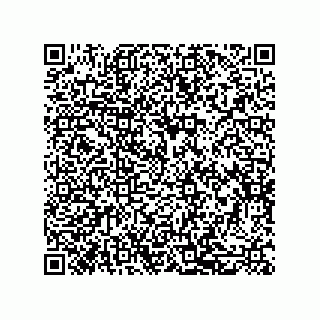 vCard 79212403247