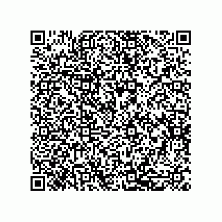 vCard 79212403260