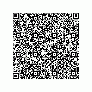 vCard 79212403268