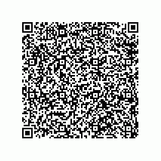 vCard 79212403269