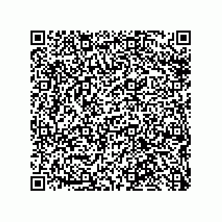 vCard 79212403284