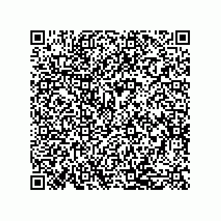 vCard 79212403293