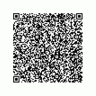 vCard 79212403295