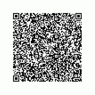 vCard 79212403298