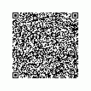 vCard 79212403301