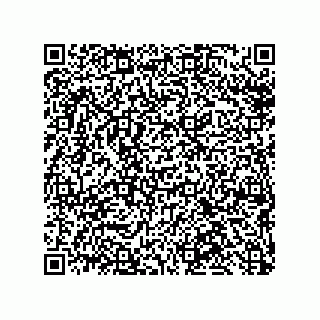 vCard 79212403302