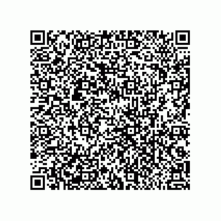 vCard 79212403304
